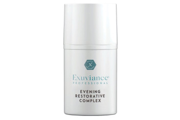 Exuviance Evening Restorative Complex 50g